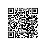 SIT1602BI-71-25S-32-768000G QRCode