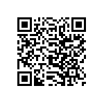 SIT1602BI-71-25S-33-000000E QRCode