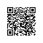 SIT1602BI-71-25S-33-330000E QRCode