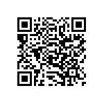 SIT1602BI-71-25S-33-333330D QRCode