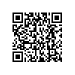 SIT1602BI-71-25S-38-400000G QRCode