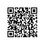 SIT1602BI-71-25S-6-000000G QRCode