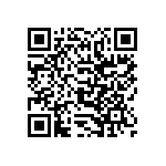 SIT1602BI-71-25S-66-600000D QRCode