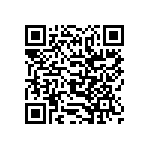 SIT1602BI-71-25S-66-600000G QRCode