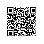 SIT1602BI-71-25S-7-372800G QRCode