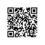 SIT1602BI-71-25S-72-000000D QRCode