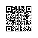 SIT1602BI-71-25S-72-000000G QRCode