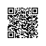 SIT1602BI-71-25S-74-176000E QRCode