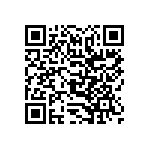 SIT1602BI-71-25S-74-250000D QRCode