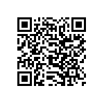 SIT1602BI-71-25S-77-760000E QRCode