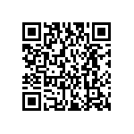 SIT1602BI-71-25S-77-760000G QRCode