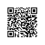 SIT1602BI-71-28E-10-000000D QRCode