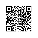 SIT1602BI-71-28E-10-000000E QRCode