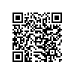 SIT1602BI-71-28E-18-432000D QRCode