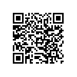 SIT1602BI-71-28E-18-432000E QRCode