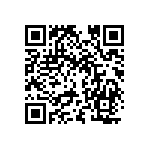 SIT1602BI-71-28E-19-200000E QRCode