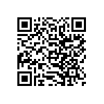 SIT1602BI-71-28E-19-200000G QRCode