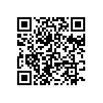 SIT1602BI-71-28E-25-000000G QRCode