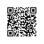 SIT1602BI-71-28E-26-000000D QRCode