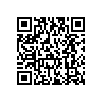 SIT1602BI-71-28E-32-768000D QRCode