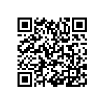 SIT1602BI-71-28E-33-000000G QRCode