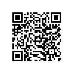 SIT1602BI-71-28E-33-300000G QRCode