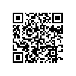 SIT1602BI-71-28E-33-333330E QRCode