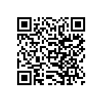 SIT1602BI-71-28E-38-400000E QRCode