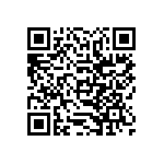 SIT1602BI-71-28E-38-400000G QRCode