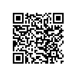 SIT1602BI-71-28E-4-096000E QRCode