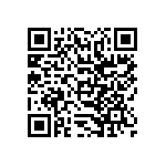 SIT1602BI-71-28E-40-500000D QRCode