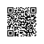 SIT1602BI-71-28E-66-666660E QRCode