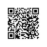 SIT1602BI-71-28E-72-000000E QRCode