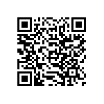 SIT1602BI-71-28E-72-000000G QRCode