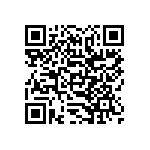 SIT1602BI-71-28E-74-175824D QRCode