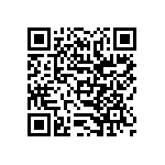 SIT1602BI-71-28E-74-176000E QRCode