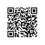 SIT1602BI-71-28E-74-250000D QRCode