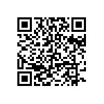 SIT1602BI-71-28E-8-192000D QRCode