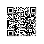 SIT1602BI-71-28N-12-000000D QRCode