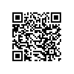 SIT1602BI-71-28N-18-432000D QRCode