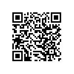 SIT1602BI-71-28N-19-200000D QRCode