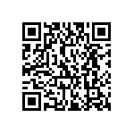 SIT1602BI-71-28N-24-576000G QRCode