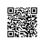 SIT1602BI-71-28N-28-636300E QRCode