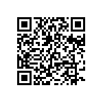 SIT1602BI-71-28N-3-570000D QRCode