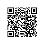 SIT1602BI-71-28N-33-330000E QRCode