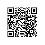 SIT1602BI-71-28N-33-333000E QRCode