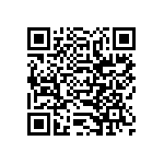 SIT1602BI-71-28N-33-333330E QRCode