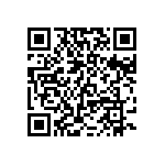 SIT1602BI-71-28N-4-000000E QRCode