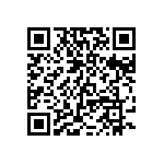 SIT1602BI-71-28N-4-000000G QRCode