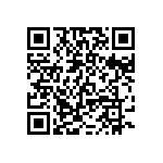 SIT1602BI-71-28N-4-096000D QRCode